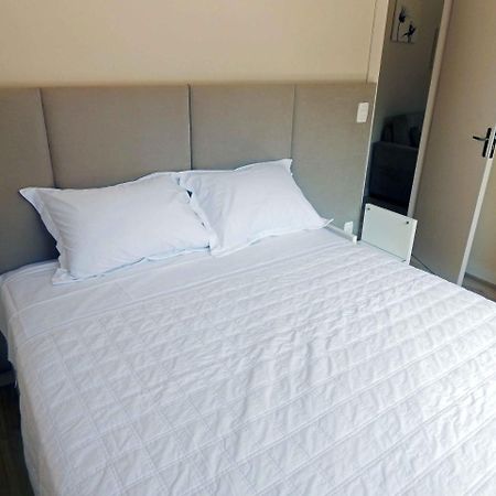 Flats Ouro Gramado Localizado A 900 Metros Da Entrada Do Centro De Gramado Apartment Ngoại thất bức ảnh