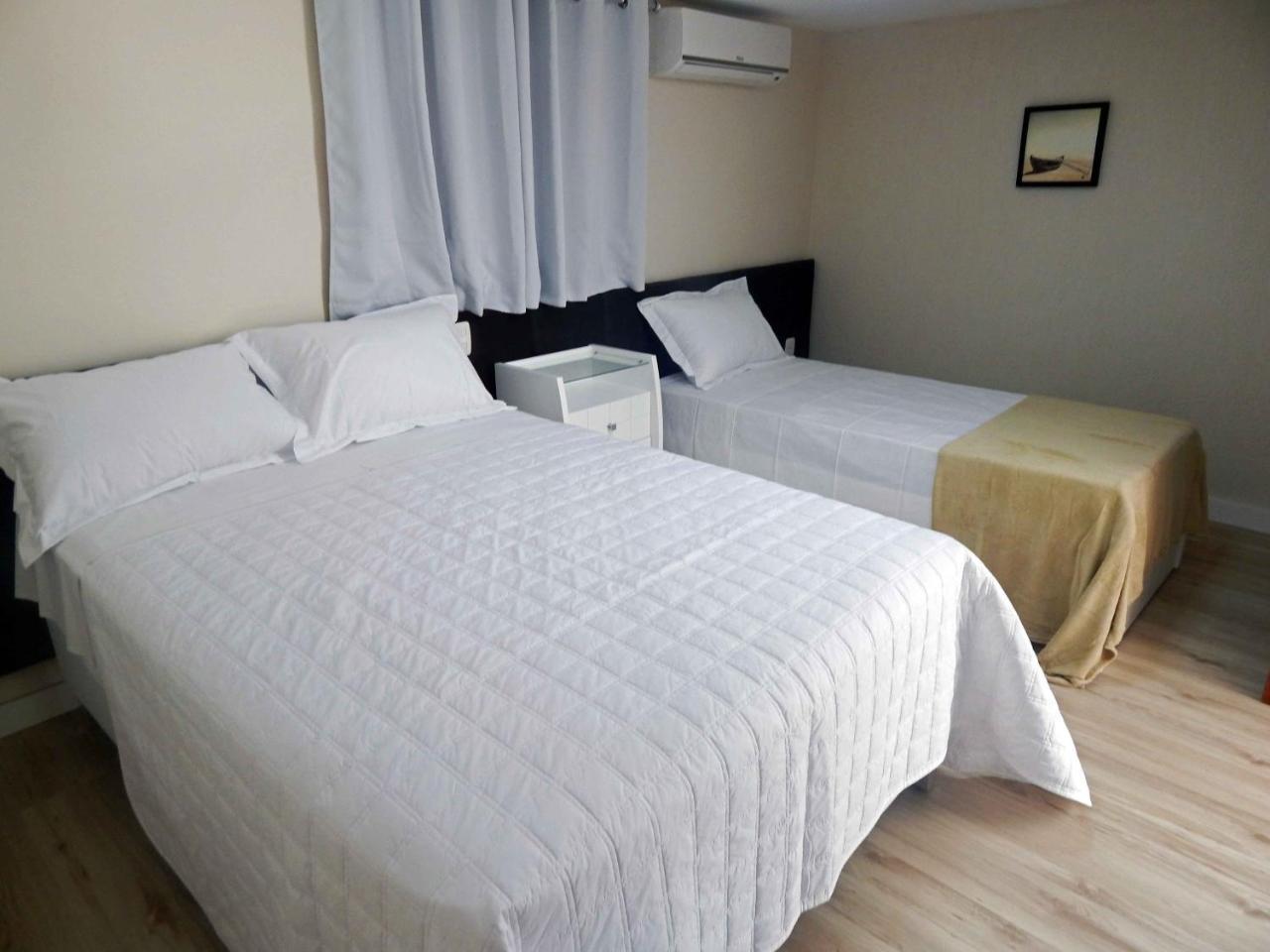 Flats Ouro Gramado Localizado A 900 Metros Da Entrada Do Centro De Gramado Apartment Ngoại thất bức ảnh