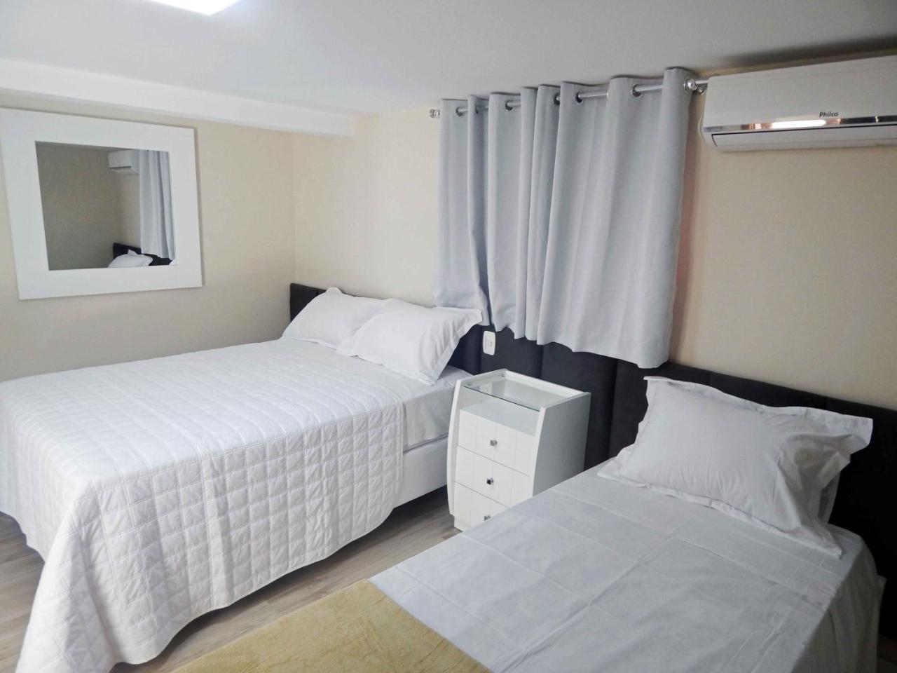 Flats Ouro Gramado Localizado A 900 Metros Da Entrada Do Centro De Gramado Apartment Ngoại thất bức ảnh