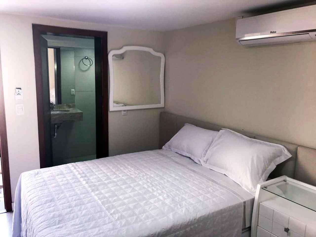 Flats Ouro Gramado Localizado A 900 Metros Da Entrada Do Centro De Gramado Apartment Ngoại thất bức ảnh