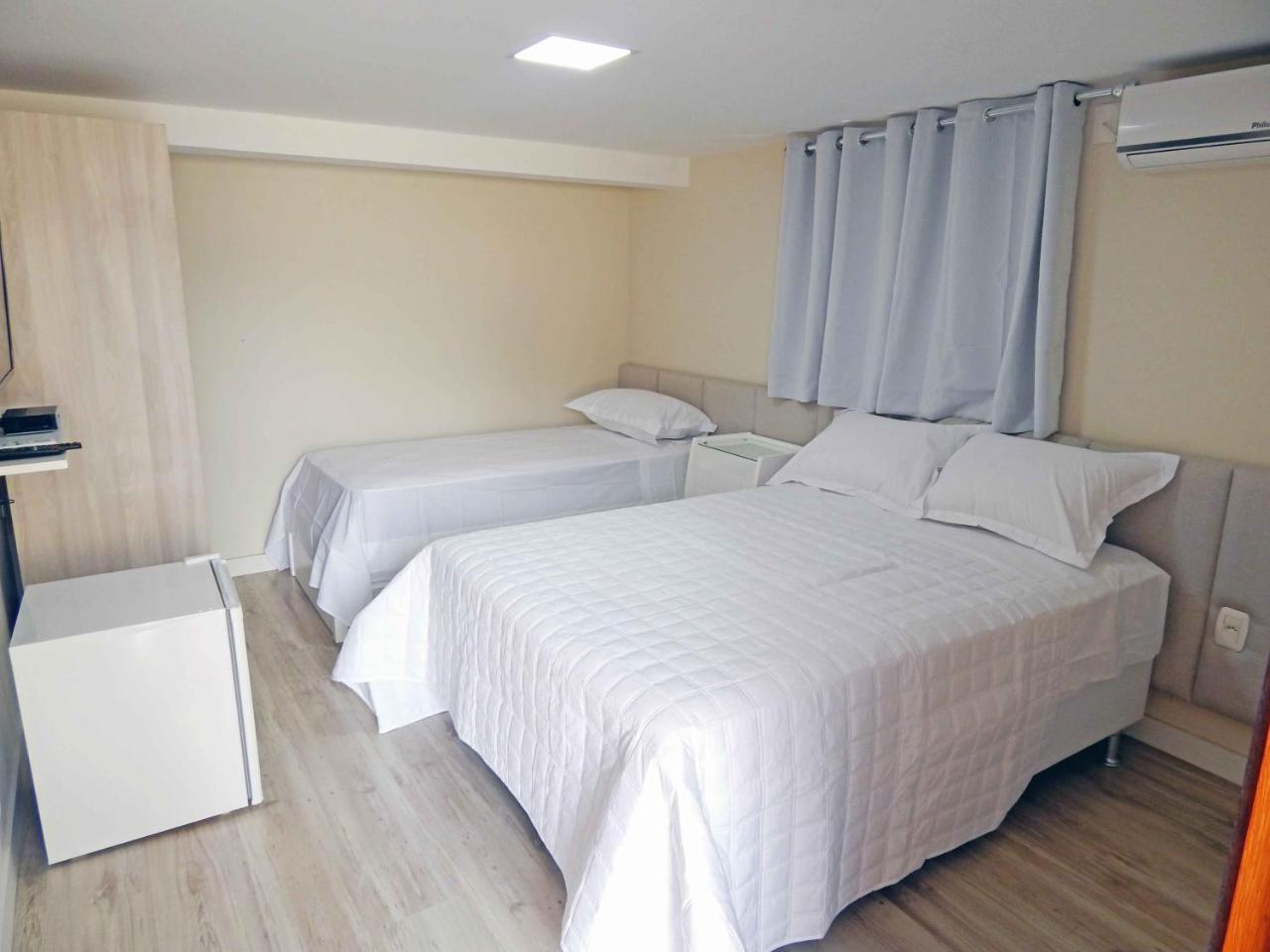 Flats Ouro Gramado Localizado A 900 Metros Da Entrada Do Centro De Gramado Apartment Ngoại thất bức ảnh