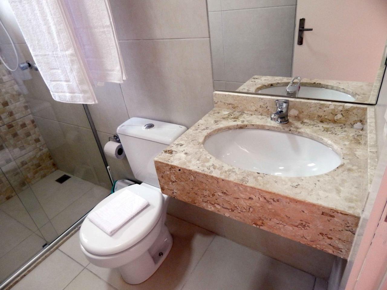 Flats Ouro Gramado Localizado A 900 Metros Da Entrada Do Centro De Gramado Apartment Ngoại thất bức ảnh