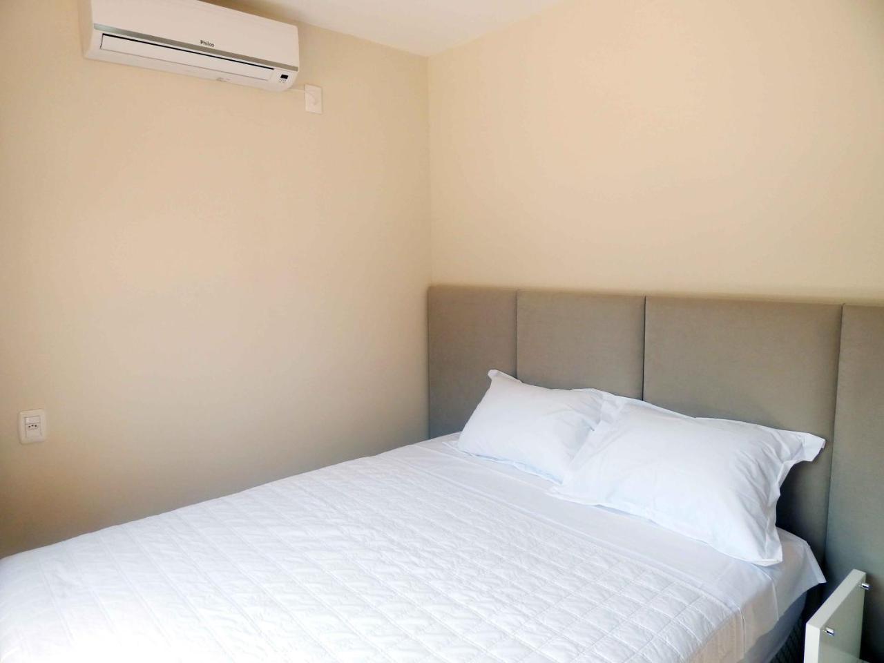 Flats Ouro Gramado Localizado A 900 Metros Da Entrada Do Centro De Gramado Apartment Ngoại thất bức ảnh