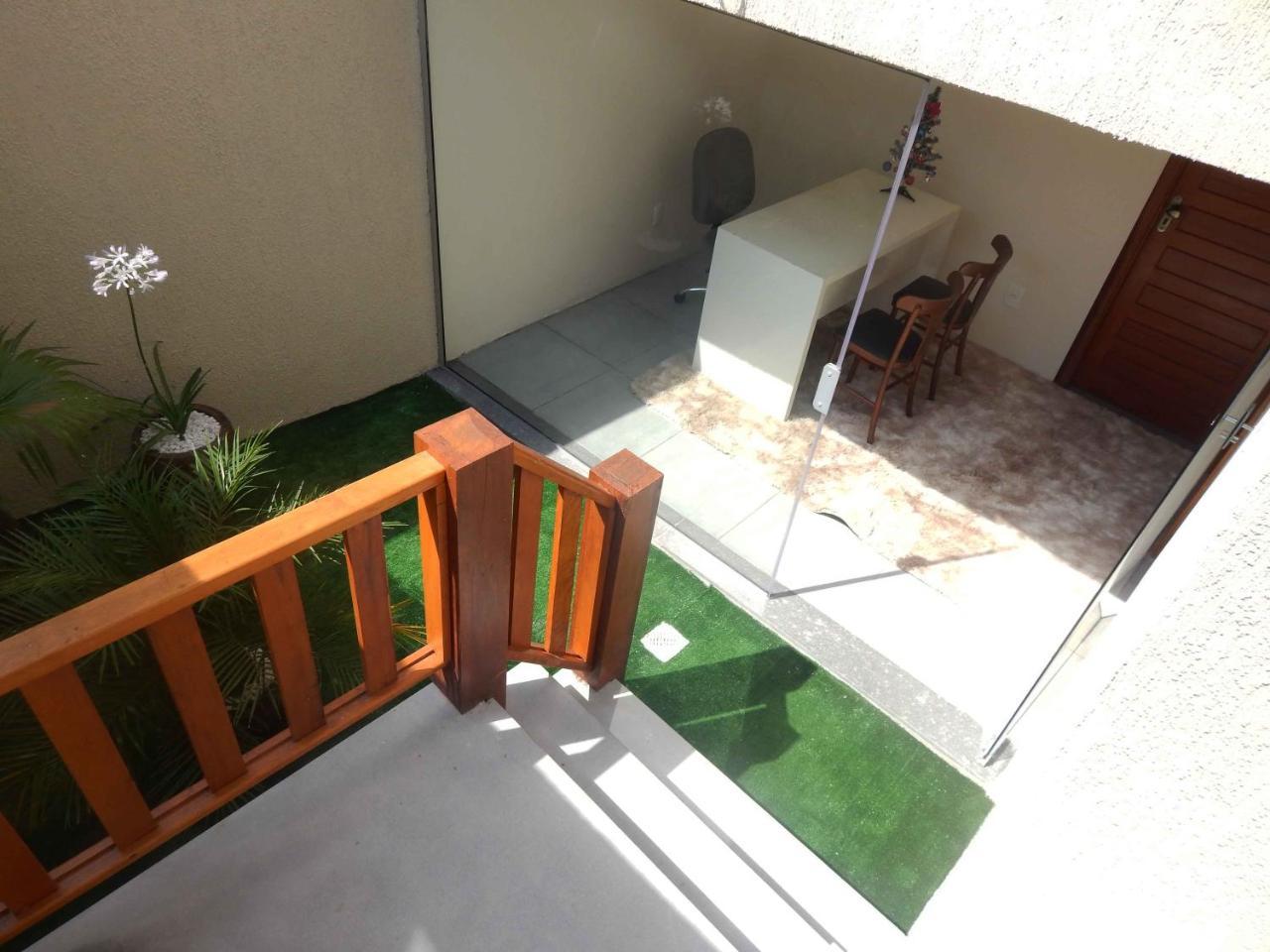 Flats Ouro Gramado Localizado A 900 Metros Da Entrada Do Centro De Gramado Apartment Ngoại thất bức ảnh